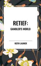 Retief