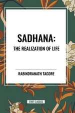 Sadhana