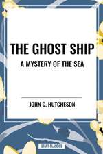 The Ghost Ship