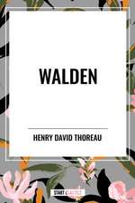 Walden