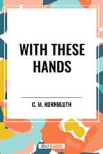 With These Hands