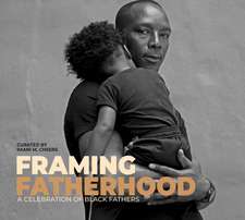 Framing Fatherhood