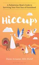 Hiccups