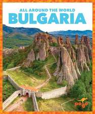 Bulgaria