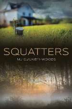 Squatters