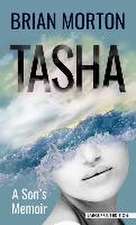 Tasha: A Son's Memoir