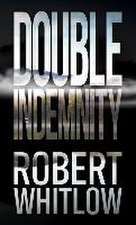 Double Indemnity