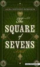 The Square of Sevens