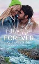 Falling for Forever