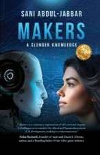 Makers