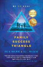 Family Success Triangle