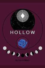 HOLLOW