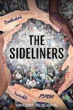 The Sideliners