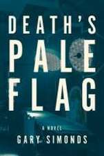 Death's Pale Flag