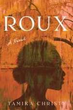 Roux