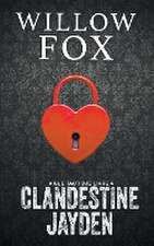 Clandestine