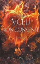 V¿u Non Consenti