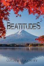 Beatitudes