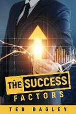 The Success Factors