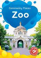 Zoo