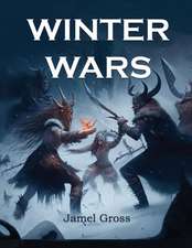 Winter Wars