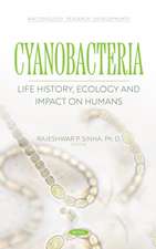 Cyanobacteria