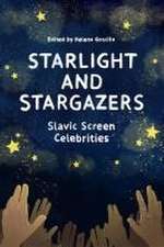 Starlight and Stargazers