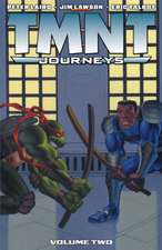 TMNT