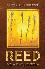 Reed