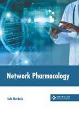 Network Pharmacology