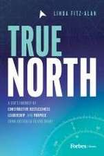 True North