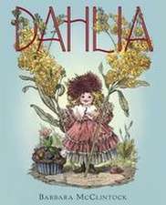 Dahlia