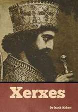 Xerxes