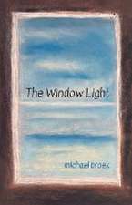 The Window Light