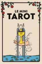 Le Mini Tarot