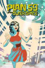 Plan 59 From Outer Space
