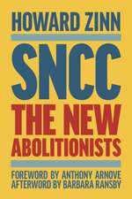 SNCC