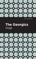 Virgil: Georgics