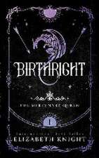 Birthright