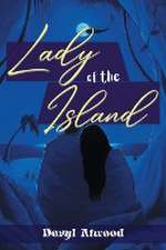 Lady of the Island