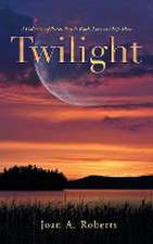 Twilight