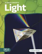 Light