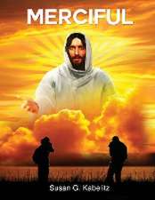 Kabelitz, S: Merciful