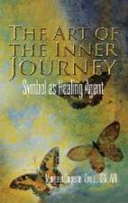 The Art of the Inner Journey