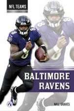 Baltimore Ravens