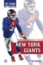 New York Giants