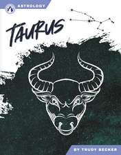 Taurus