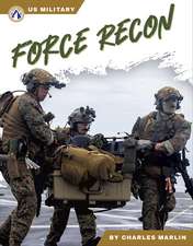 Force Recon