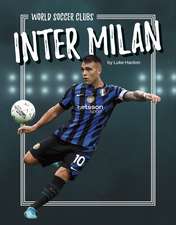 Inter Milan