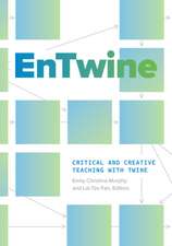 EnTwine